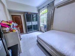 Yong Seng Estate (D14), Terrace #515704721